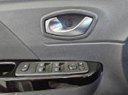 Renault Kaptur I Рестайлинг Вологда  - изображение 33