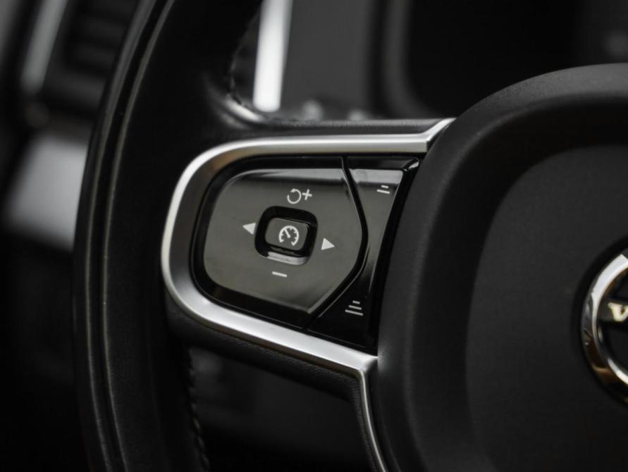 Volvo XC90 II Санкт-Петербург  - изображение 17