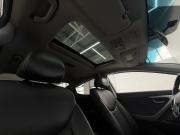 Hyundai Avante V Смоленск  - изображение 60