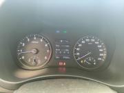 Hyundai Solaris II Челябинск  - изображение 51