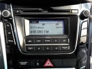 Hyundai i30 II Новороссийск  - изображение 46