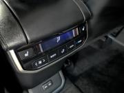 Toyota Highlander IV (XU70) Москва  - изображение 57
