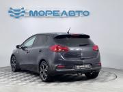 Kia Ceed II Калининград  - изображение 27