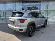 Haval H7 I Воронеж  - изображение 17