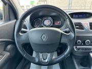 Renault Megane III Рестайлинг 2 Пермь  - изображение 41