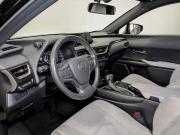 Lexus UX I Москва  - изображение 37