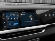 Geely Monjaro I Москва  - изображение 51
