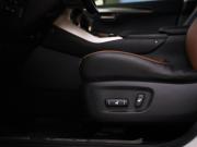 Lexus NX I Санкт-Петербург  - изображение 58