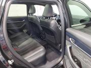 Geely Monjaro I Пермь  - изображение 48