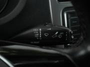 Volkswagen Polo V Рестайлинг Калининград  - изображение 47