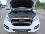 Haval H9 I Рестайлинг Чебоксары  - изображение 33