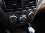 Subaru Impreza III Казань  - изображение 24
