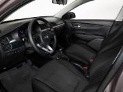 Kia Rio IV Казань  - изображение 23