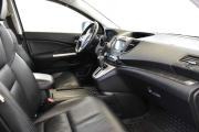 Honda CR-V IV Москва  - изображение 31