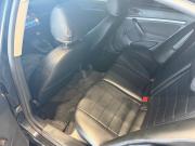 Skoda Octavia II (A5) Рестайлинг Челябинск  - изображение 24