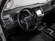 Toyota Land Cruiser Prado 150 Series Рестайлинг 2 Тюмень  - изображение 40