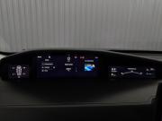 Changan UNI-K Краснодар  - изображение 30