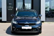 Kia Cerato IV Липецк  - изображение 17