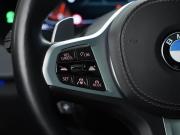 BMW X6 III (G06) Москва  - изображение 39