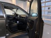 Mitsubishi Outlander III Рестайлинг 3 Чебоксары  - изображение 57
