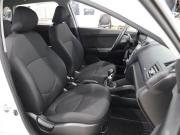 Kia Rio III Рестайлинг Ростов-на-Дону  - изображение 25