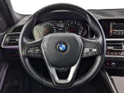 BMW 3 серии VII (G2x) Москва  - изображение 51