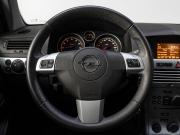 Opel Astra H Рестайлинг Тюмень  - изображение 40