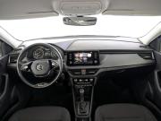 Skoda Rapid II Москва  - изображение 43