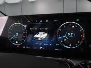 Chery Arrizo 8 Воронеж  - изображение 40