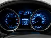 Toyota Land Cruiser 200 Series Красноярск  - изображение 36