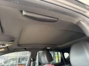Geely Coolray I Ярославль  - изображение 30