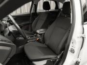 Ford Focus III Рестайлинг Москва  - изображение 29