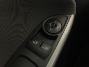 Ford Focus III Воронеж  - изображение 40