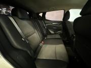 Nissan Qashqai II Балашиха  - изображение 34
