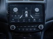Honda Accord VII Рестайлинг Ставрополь  - изображение 33
