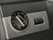 Volkswagen Multivan T5 Рестайлинг Петрозаводск  - изображение 53