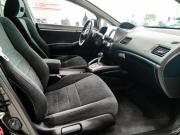 Honda Civic VIII Рестайлинг Казань  - изображение 35