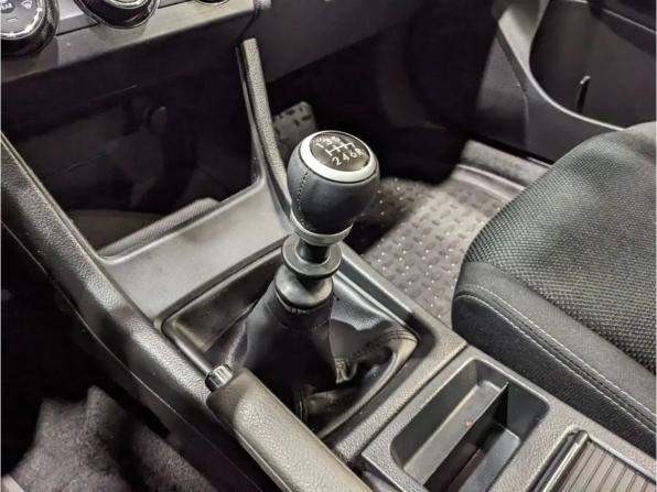 Subaru XV I с пробегом 2013 года, цена 1 170 000 рублей, 129000 км, внедорожник, Автокод Объявления