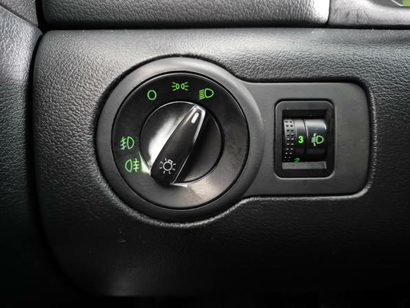 Skoda Octavia I (A4) Рестайлинг с пробегом 2007 года, цена 319 000 рублей, 241007 км, лифтбек, Автокод Объявления