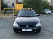 Lada (ВАЗ) Priora I Оренбург  - изображение 12