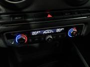Audi A3 III (8V) Рестайлинг Санкт-Петербург  - изображение 33