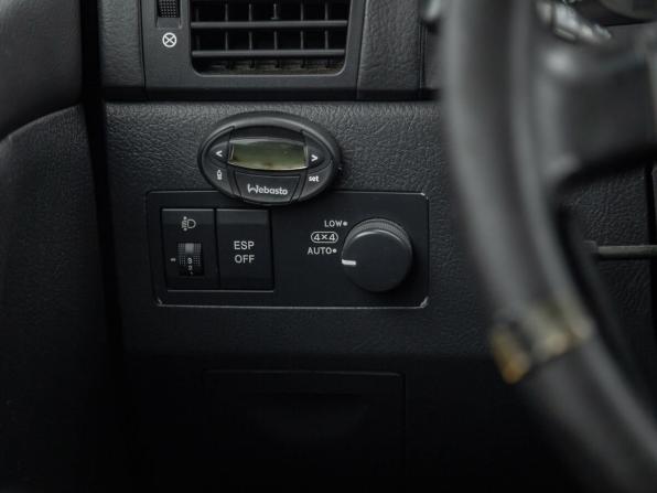 Kia Sorento I Рестайлинг с пробегом 2008 года, цена 820 000 рублей, 269000 км, внедорожник, Автокод Объявления