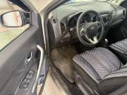 Lada (ВАЗ) XRAY I Сургут  - изображение 15