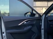 Omoda C5 I Москва  - изображение 51