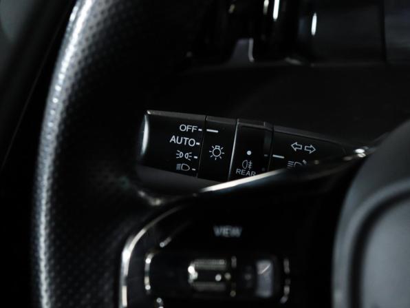 GAC M8 с пробегом 2024 года, цена 3 989 000 рублей, 67548 км, минивэн, Автокод Объявления