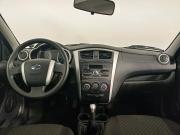 Datsun on-DO I Архангельск  - изображение 34