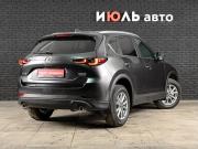 Mazda CX-5 II Рестайлинг Екатеринбург  - изображение 24