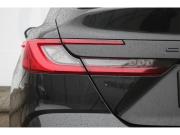 Toyota Camry IX (XV80) China Market Краснодар  - изображение 40