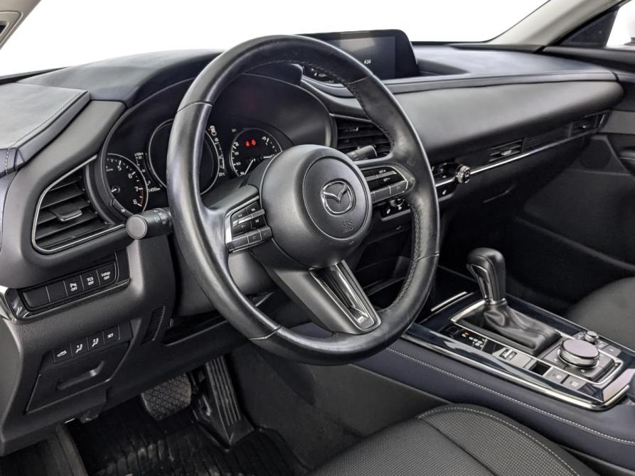 Mazda CX-30 I Москва  - изображение 15