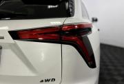 Haval F7 II Нижний Новгород  - изображение 45